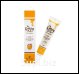 3W Clinic Крем для глаз "HONEY eye cream", 40 мл