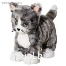 Мягкая игрушка «Кот» ЛИЛЛЕПЛУТТ