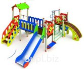 Игровой комплекс ИКС 1.31