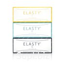 ФИЛЛЕРЫ ELASTY D