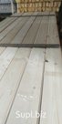 Имитация бруса 16*135