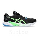 Кроссовки волейбольные мужские Asics Sky Elite FF 2, размер 13 US