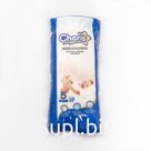 Детские подгузники Cheris  10 шт. размер XL (12-17кг)