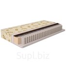 Матрас детский комбинированный Konkord Strutto Kid`s/Lux Kid`s, размер 70х180 см, высота 13 см