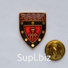 ФСТЭК России