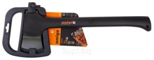 Топор Amigo 540 г 74473