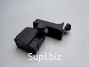 Выключатель П-24/650ЭР, П-26/800ЭР (a)