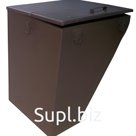 Бункер ДоброХОТ для котла 16 М