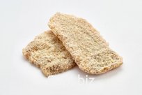 Шницель из курицы