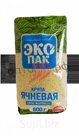 ЭкоПак крупа ячневая 600 гр (упак*5)