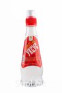 Уксусная кислота 9%, 6%, яблочная кислота 6%