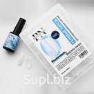 8 мл, Patrisa Nail, Base for tips база под гелевые типсы