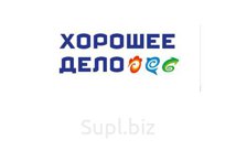 Гребешок приморский филе крупный глазурь до 40 шт/кг короб/вакуум