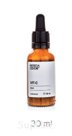 VIT-C serum. Сыворотка с витамином С. pH ~4,8