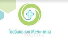 Артикул 125 Кол-во в упаковке: 1 Кол-во в коробке: 12 Производитель: Mederen Страна происхождения: Китай