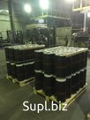 Рубитекс П-3.5 стеклохолст