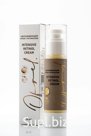 Омолаживающий крем с ретинолом Intens Retinol Cream