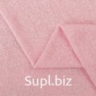 Staple rayon Article: 7120#