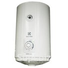 Водонагреватель Electrolux EWH 150 AXIOmatic 1275x450x450