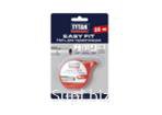 Нить для герметизации Easy Fit, (20м) Tytan Professional (58164)