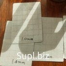 Линолеум бытовой 1мм на войлочной основе 159р/кв. м. (Китай)