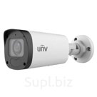 IPC2322LB-ADZK-G уличная IP видеокамера