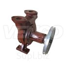 НАСОС ПРИВОДНОЙ 50 Л, АРТ. АЗТ 5.883.430.00