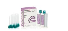OCCLUFAST ROCK 50ML*2SYNG ZHERMACK