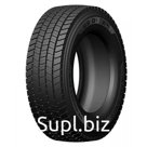 Грузовая шина ADVANCE 245/70 R19.5-16 GR-D2 TL RC 136/134M