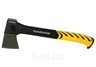 Топор Hanskonner HK1015-01-FB0440