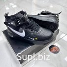 Nike AIR FORCE 1 '07 MID LV8