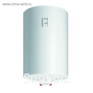 Водонагреватель Gorenje TGR150 NGB6