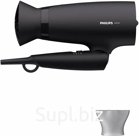 Фен Philips BHD308/10