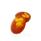 Экзотика лимон 2 кг Миргян