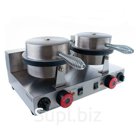 Vafelnitsa circle ZU-2 Foodatlas Eco