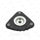 Опора Передней Стойки Bp4l 34 380 JIKIU арт. MS25012