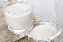 Сухое обезжиренное молоко, 1,5% (Филимоновское) ГОСТ