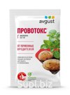 Провотокс, Г 40 г