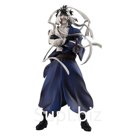 Фигурка POP UP PARADE Rurouni Kenshin Makoto Shishio