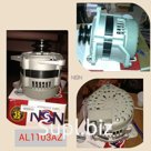 AL1103AZ