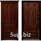 Серия100УКоллекцияSteel &amp; WoodПараметрыОтделка снаружиMDF влагостойкий, 18 мм, OakPanel, фрез. Л-8Отделка внутриMDF влагостойкий, 18 мм, OakPanel, фрез. Л-…