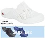 Т-035М Сабо мужские размер 41-45