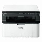 МФУ лазерное BROTHER DCP-1510R «3 в 1», A4, 10000 стр./мес, 20 стр./мин