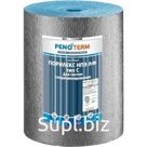 Вспененный полиэтилен Порилекс НПЭ Л 2м х 1,2м х 40мм