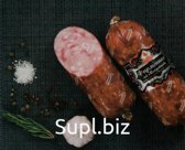 "Фирменная от Миндибекова"в/у без Е инд