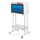 Камера для стерильных инструментов СПДС-2-К (передв.)