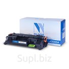 Картридж совм. NV Print CF244A (№44A) черный для LaserJet Pro M15a/M15w/M16MFP M28a/ (1000стр)