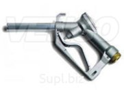 SELF 2000 1IN GAS LEADED SPOUT - РУЧНОЙ ТОПЛИВОРОЗДАТОЧНЫЙ ПИСТОЛЕТ