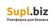 Фибра стеклотканевая GOODHIM 12 мм