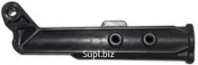 7015-1026-060 Пружинная втулка f. CCR Comfort (к GEA Westfalia)